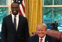 The Breonna Tapes: Grand juror says process rigged by corrupt Trump prosecutor, Grand Jury that released cops was FAKE