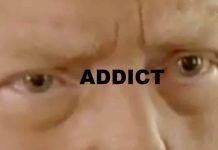 Unfit: Hiding his Adderall Addiction: Trump makes Walter Reed Docs sign NDA’s (OD on Amphetamines Caused Trump to have a Stroke)