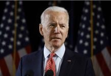 NEO: Will it be Biden and Putin, Making the New World?