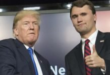 Caught: Trump Paying Teens for Fake Profiles on Facebook, his ‘Army of Support’