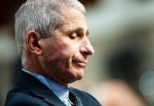 220,000 Dead so Far: Trump Attacks Fauci who Demands Trump End Using Fake Endorsement