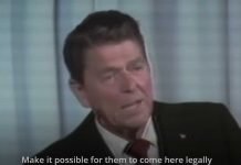 Reclaiming the GOP from Trump (video)