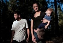 Study: 8 Million Americans Enter Poverty Due to Trump’s COVID Blunders