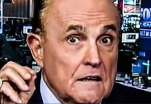 FBI: Biden laptop Fake, part of foreign intelligence operation to interfere with election
