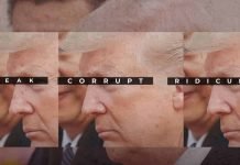 Bribed/Owned: When it comes to Trump, China Can’t Lose (video)