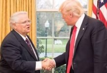 Trump, Occultism and the Cabbalistic Roots of Evangelical Christianity