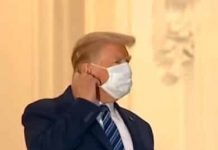 Trump: Confusing Healthcare With Business