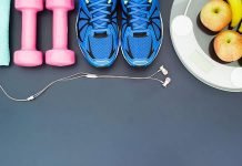 Fun Ways to Stay Healthy
