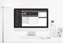 A Sports Betting Strategy that Could Earn you Big Profits