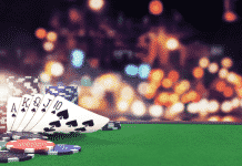 Basic tips for players in online casinos