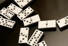 Complete Beginners guide to playing dominoqq online