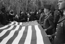 NEO: America’s Military, Murdered or Murderers?