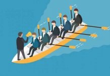 A Simple Guide to Managing a Team