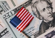 How Much Does a VA Attorney Cost?