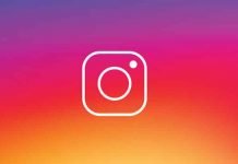 What is an Insta stalker tool? Why should you use a stalking tool?
