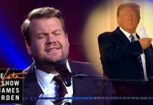 Why so many American’s want COVID to kill Trump