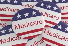 Factors To Consider When Choosing A Medicare Plan