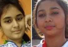 Christian Teens Abducted and Raped by Muslim Extremists. Maira Filmed during Abuses. Huma’s Kidnappers hit by Arrest Warrant