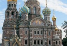NEO – Western metrics no longer matter for Russians