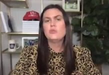 Exposed-Humiliated: Lindsey and Huckabee, serial fabricationists against America