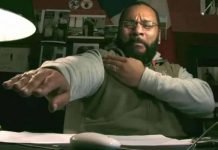 Quenelle: Our Forgotten Salute to Zionism and Our Nazi Masters