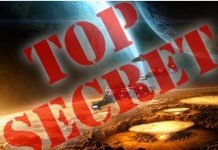 Secret Space War XIII: Alien Partners tell Putin, ‘Don’t worry, we’ve got your back’