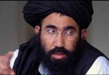 Guantanamo: The Voice of the Voiceless