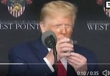 Premier Trump Wins Debate