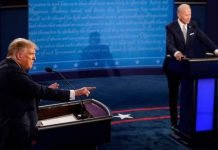 OZY: Presidential Daily Brief