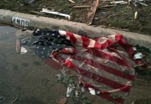 Today in Video’s, Trying to Save a Nation Drowning in Shame