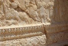 NEO – The SAA Deir-Ezzor Euphrates River Battle: a Tactical Review