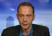 First Person Cured of HIV Has Died