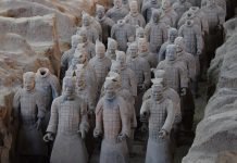 NEO – Russia-China switch to counter US-Indo-Pacific-strategy mode
