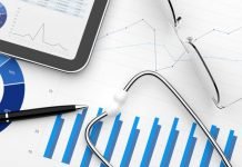 Healthcare vs Military Spending? What should top the priority charts?