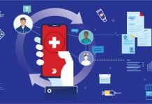 Crucial Reasons For Military Veterans To Opt For An Insurance Plan