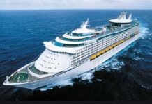Trump Will Allow COVID-19 ‘Death Traps’ to Set Sail