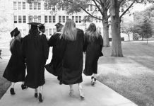 The Top 3 Tips to Refinancing Your Student Loan