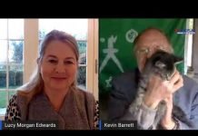 Engineering Global Dystopia: ISD Global Casts Anti-Oligarchs as “Extremists” and “Conspiracy Theorists”
