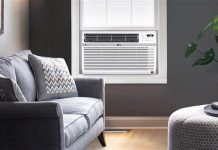 Residential or Commercial – Guide to Purchasing an Air Conditioning System