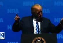 Lincoln Project: Choice, the Real GOP