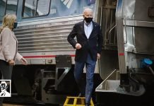 Heartland: Joe Biden (video)