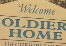 76 Deaths: Two Charged in Coronavirus Outbreak at Veterans’s Home