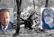 UN SG Hammarskjold Killed Twice by DEEP STATE. UK Intel Hinders the International Inquiry