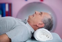 5 Natural Remedies for Pain Relief