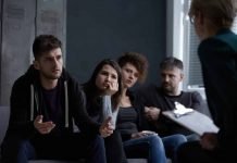 Get the Facts About Drug Rehab Programs in Orange County