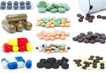 Get Organized with This Pill Dispenser