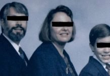 A Hacker Said he had proof the CIA caused the Anthrax Attacks…they had him arrested for Child Porn