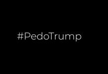 PEDO Trump, the Case is Made, Denial is Silly (trending…)