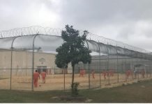Trump is Mengele: ‘Like an Experimental Concentration Camp’ Whistleblower Alleges Mass Hysterectomies at ICE Detention Centers