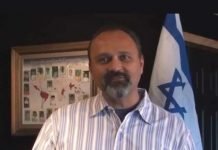 ‘God has done spoked’: Anti-Mask Idaho pastor in ICU with COVID (may the tube down your throat never be your own)